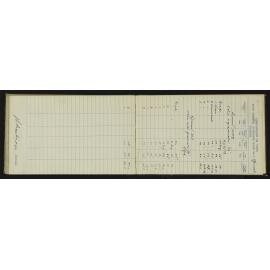 WN_3244-0052