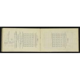 WN_3244-0055