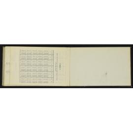 WN_3244-0057