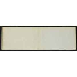 WN_3244-0058