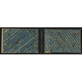 WN_3244-0059