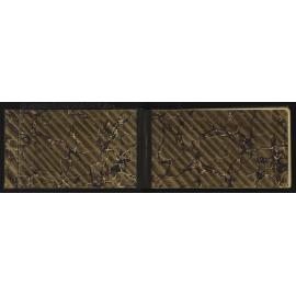 WN_3249-0002