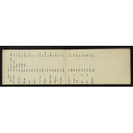 WN_3249-0003