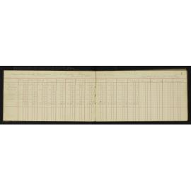 WN_3249-0004