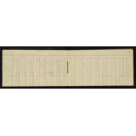 WN_3249-0006