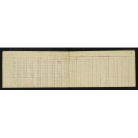 WN_3249-0007