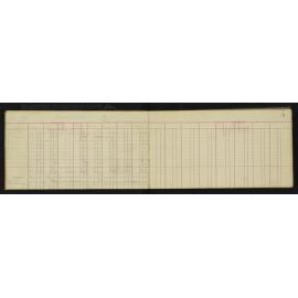 WN_3249-0008