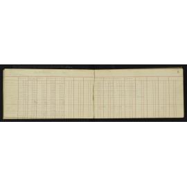 WN_3249-0009