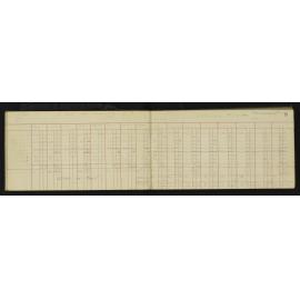 WN_3249-0011