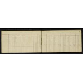 WN_3249-0012