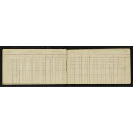 WN_3249-0014