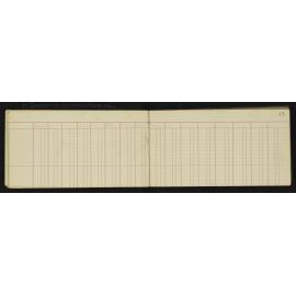 WN_3249-0018