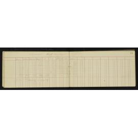 WN_3249-0019