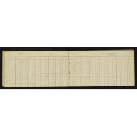 WN_3249-0020