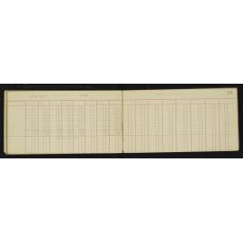 WN_3249-0025