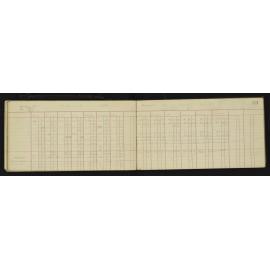 WN_3249-0026