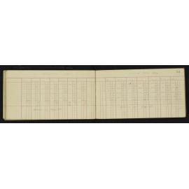 WN_3249-0027
