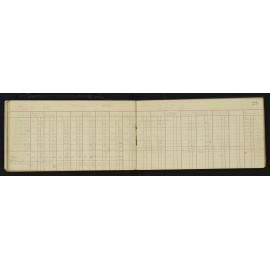 WN_3249-0028