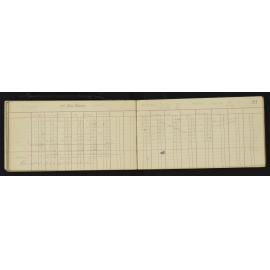 WN_3249-0034