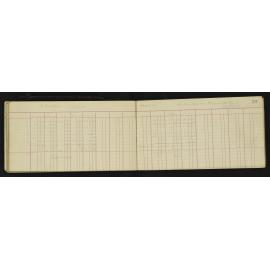 WN_3249-0035