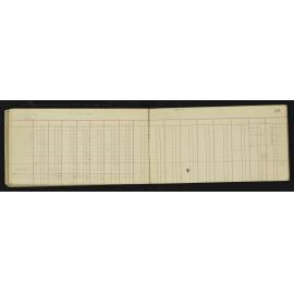 WN_3249-0039