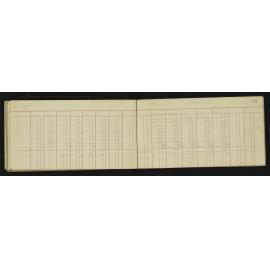 WN_3249-0040
