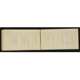 WN_3249-0044