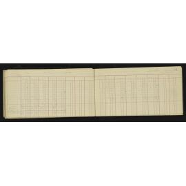 WN_3249-0047