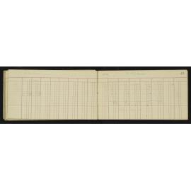 WN_3249-0048