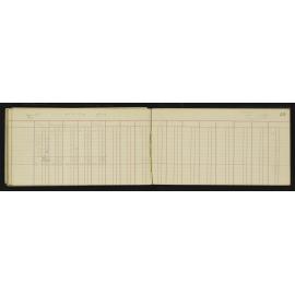 WN_3249-0049
