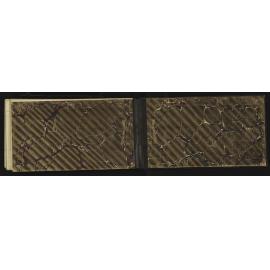 WN_3249-0052