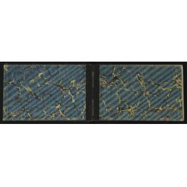 WN_3250-0002