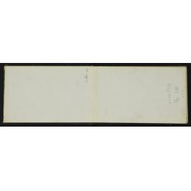 WN_3250-0003