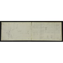 WN_3250-0004