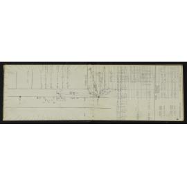 WN_3250-0005