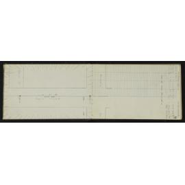 WN_3250-0006