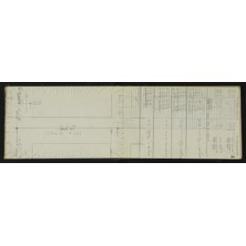 WN_3250-0007