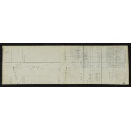 WN_3250-0008
