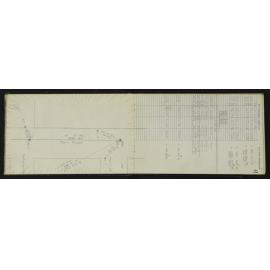 WN_3250-0009