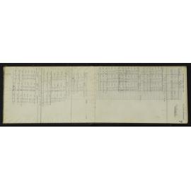 WN_3250-0010