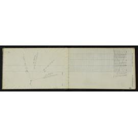 WN_3250-0011