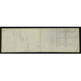 WN_3250-0012