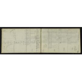 WN_3250-0013