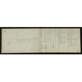 WN_3250-0014