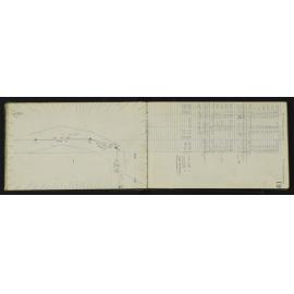 WN_3250-0015