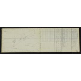 WN_3250-0018