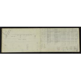 WN_3250-0019