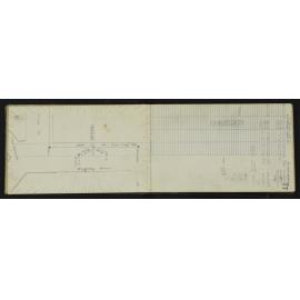 WN_3250-0020