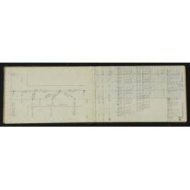 WN_3250-0021