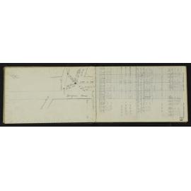 WN_3250-0022